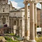 La maravilla del mundo