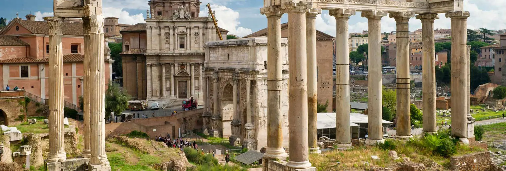 La maravilla del mundo