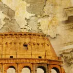 Italia, el surgimiento de una nación