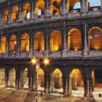 Berlusconi y la última etapa de la historia