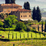 Conozca la Toscana