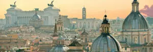 Visite Italia