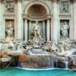 Consejos para organizar tu viaje a italia