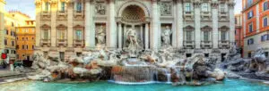 Consejos para organizar tu viaje a italia