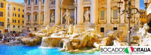 consejos para organizar tu viaje a italia
