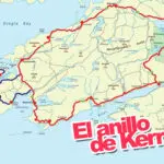 el anillo de kerry