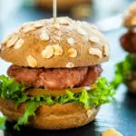 Cómo organizar un catering perfecto