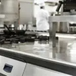 Descubre 8 consejos para la limpieza de la cocina