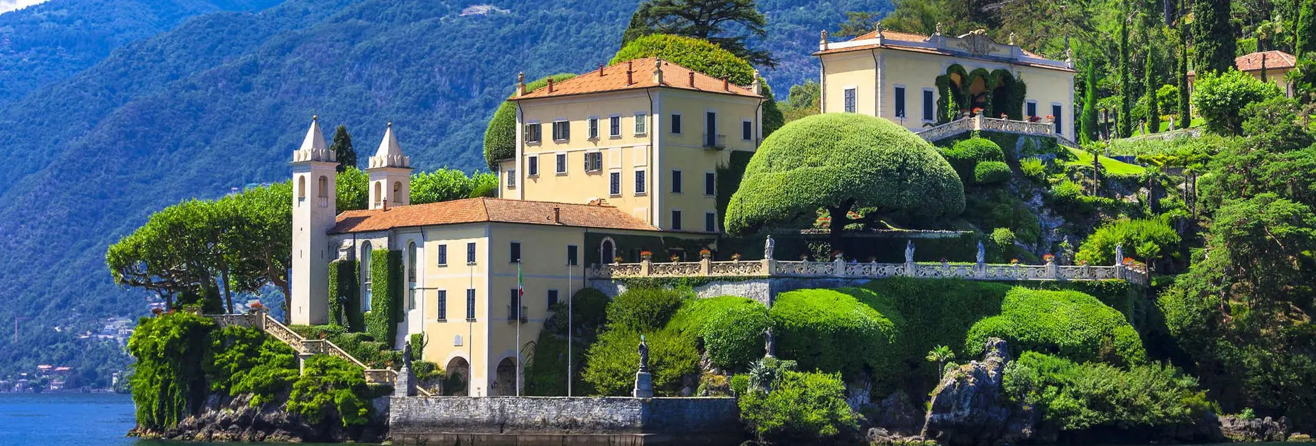 5 consejos para planear unas vacaciones