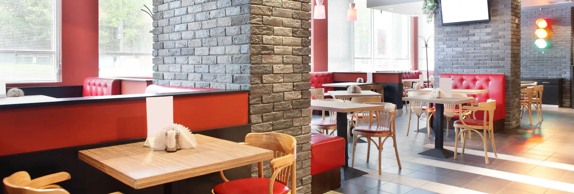 La prevención contra las ratas es esencial para la hostelería