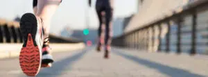 Mantenimiento del equilibrio de electrolitos