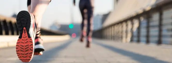 Mantenimiento del equilibrio de electrolitos