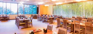 Cómo elegir una empresa de limpieza para un restaurante