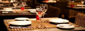Cómo elegir una empresa de limpieza para restaurantes