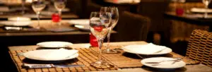 Cómo elegir una empresa de limpieza para restaurantes