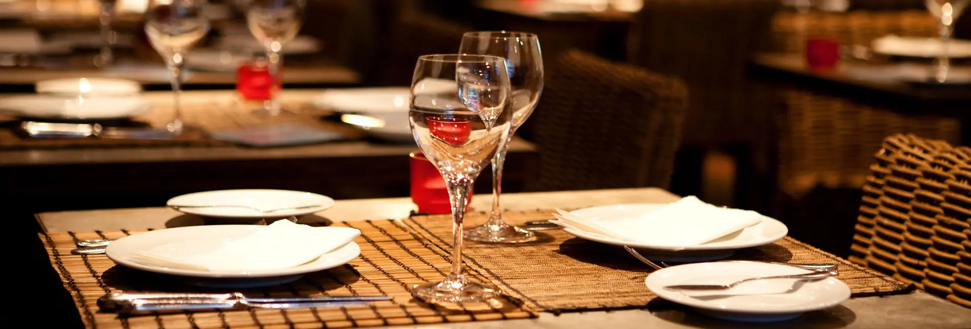 Cómo elegir una empresa de limpieza para restaurantes