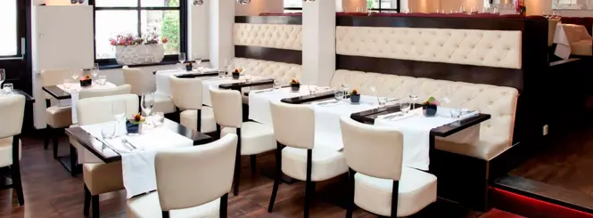 Cómo encontrar una buena empresa de limpieza Cómo encontrar una buena empresa de limpieza