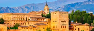 Granada