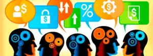 asesoramiento empresarial