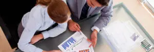 Quién es el asesor de empresas