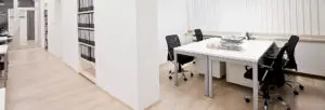 Todo lo que se debes saber sobre la limpieza de oficina