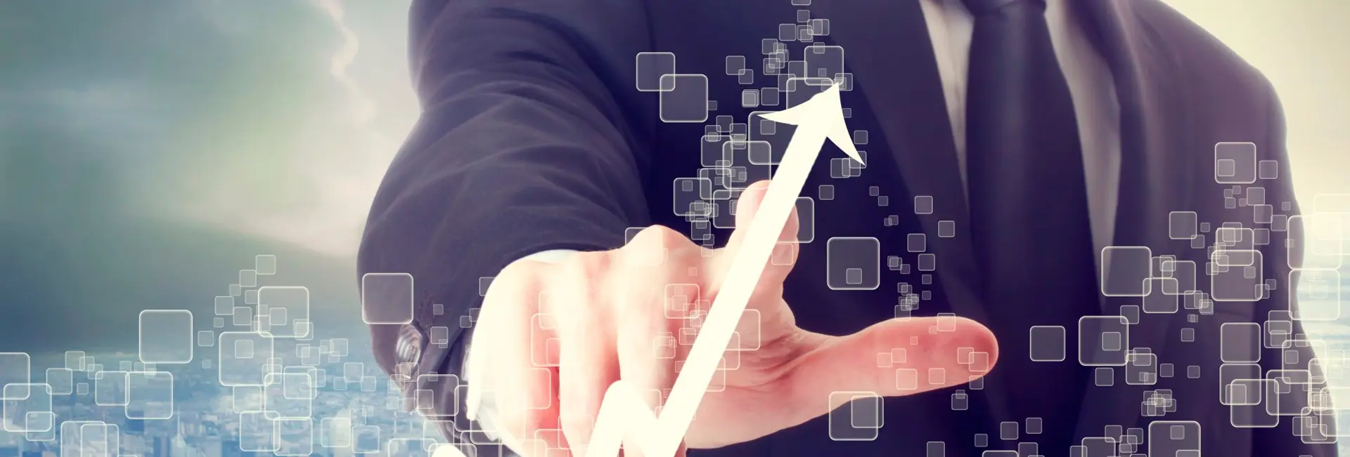 Por qué es importante el asesoramiento empresarial Por qué es importante el asesoramiento empresarial