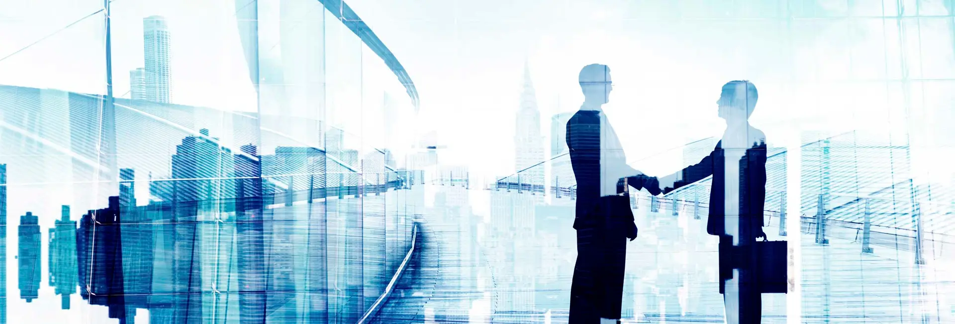 Por qué elegir una empresa de asesoría empresaria