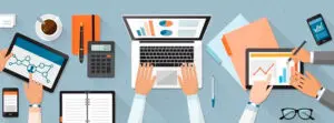 ¿Por qué elegir una empresa de asesoría empresarial?