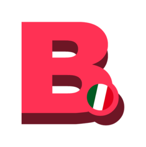 revista bocadosditalia