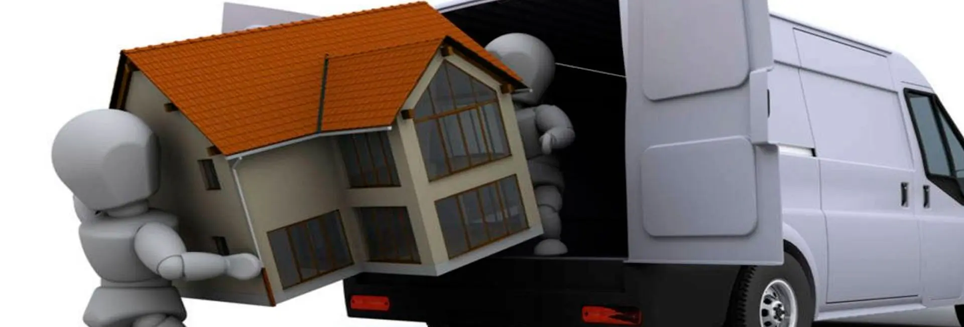 5 razones por las que debe recurrir a una empresa de mudanzas 5 razones por las que debe recurrir a una empresa de mudanzas