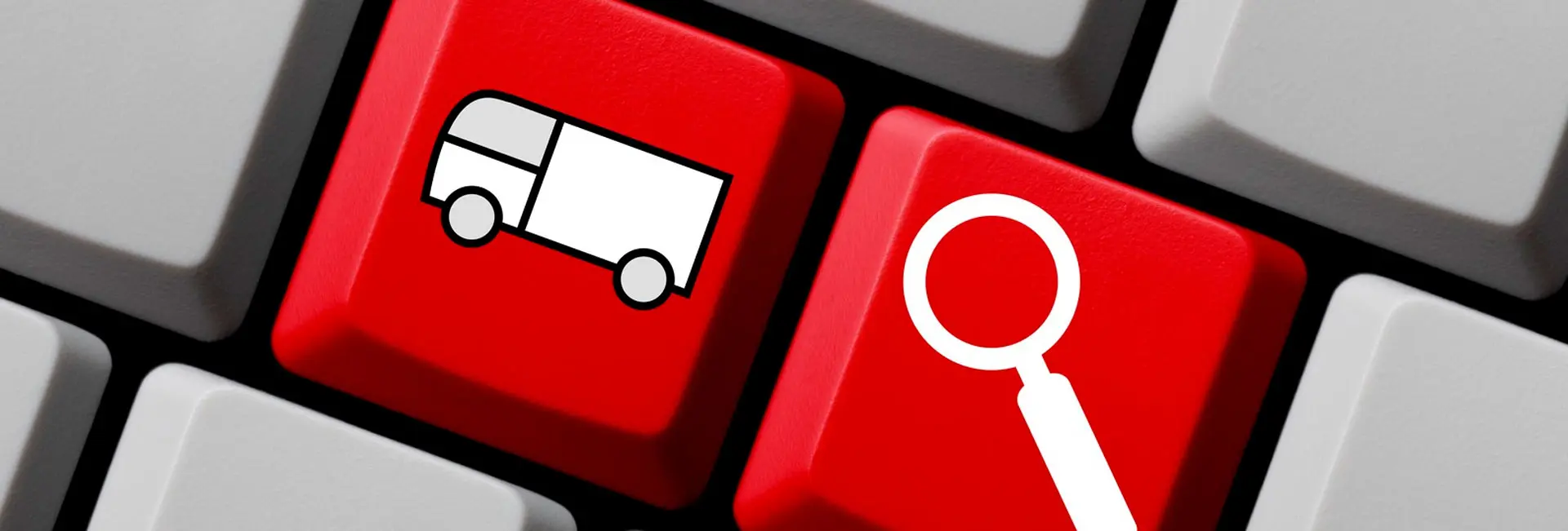 Consejos para elegir la empresa de mudanzas adecuada