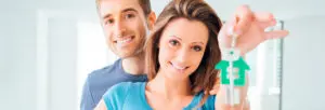 6 consejos que debes hacer antes de alquilar una casa