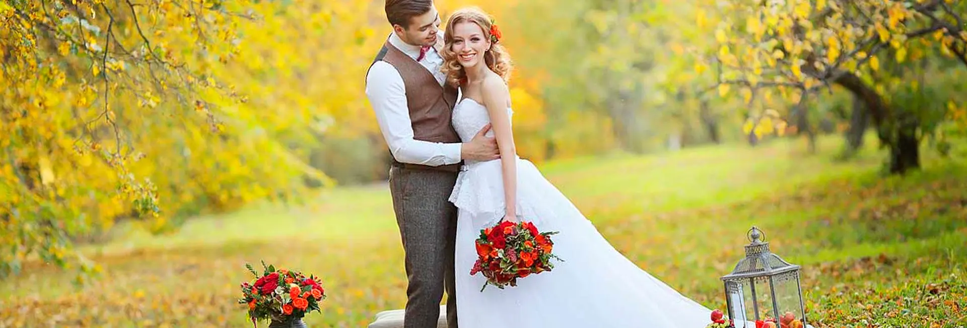 Lugar de recepción Lugar de recepción