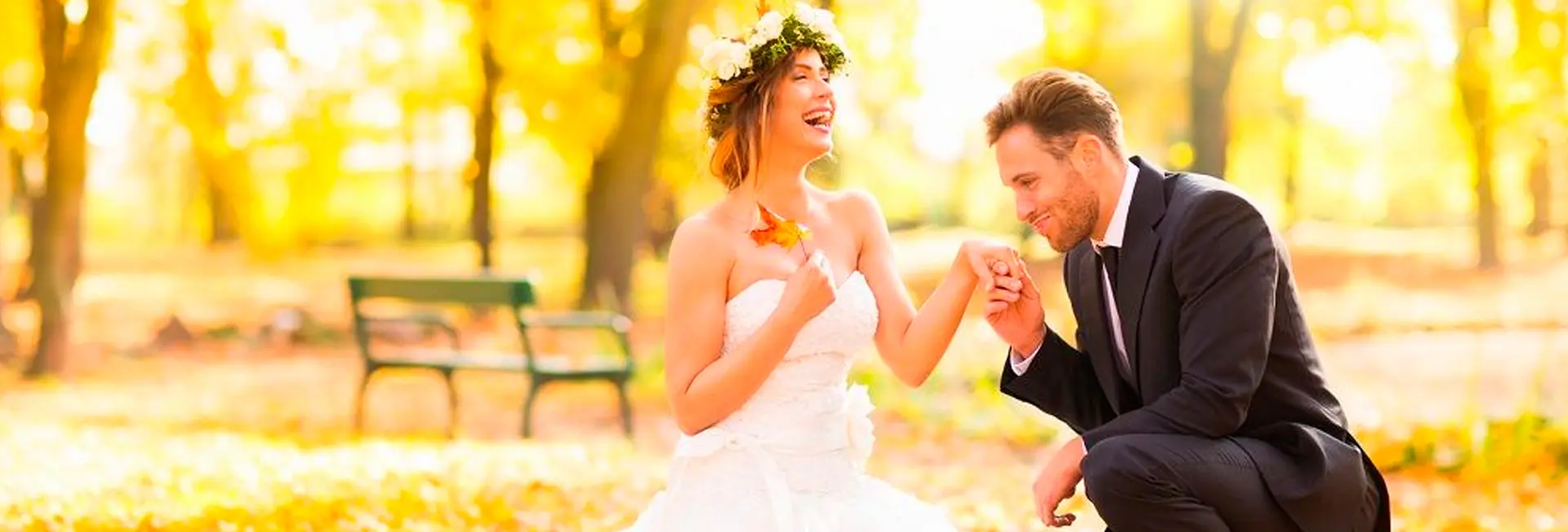 Recuerdos y regalos para los invitados Recuerdos y regalos para los invitados