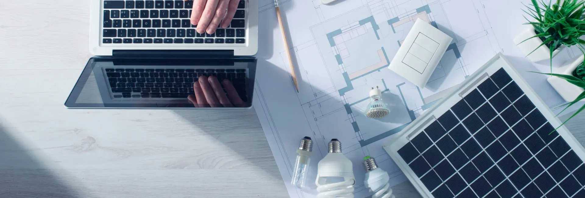 Rentabilidad de las granjas fotovoltaicas Rentabilidad de las granjas fotovoltaicas