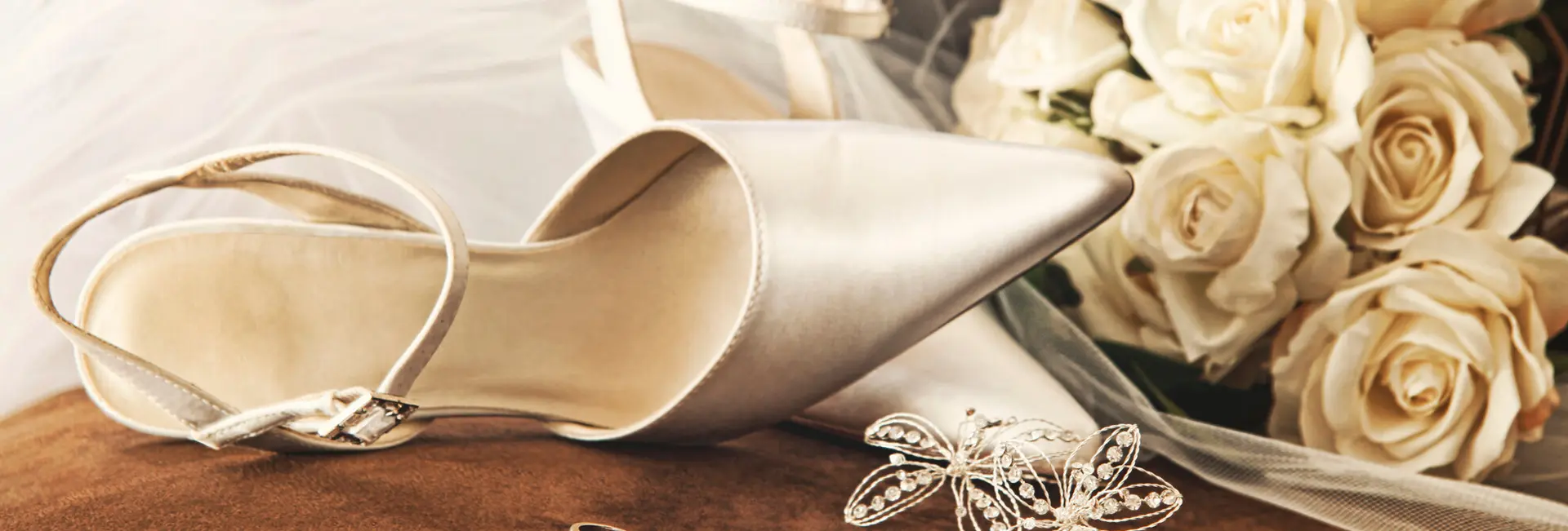 Organiza tus accesorios Organiza tus accesorios