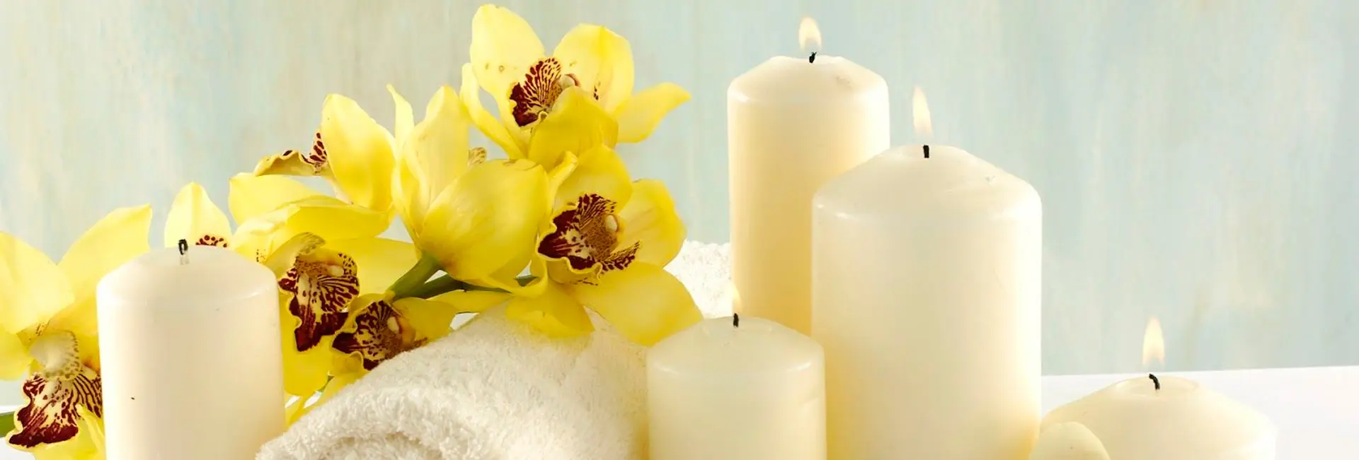 ¿Por qué nos hace bien el masaje? ¿Por qué nos hace bien el masaje?