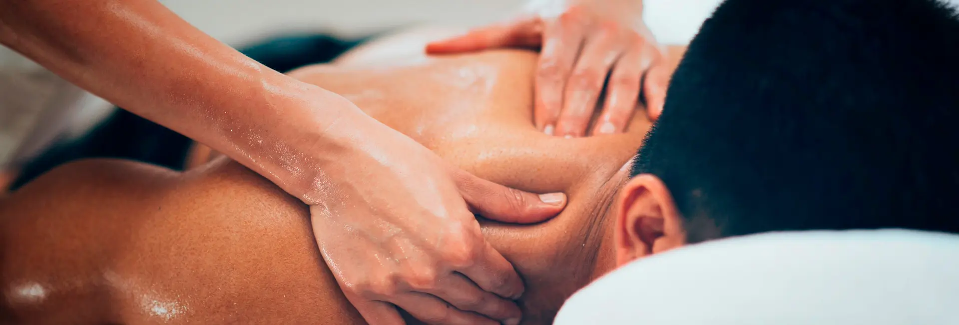 Testosterona la hormona masculina Testosterona la hormona masculina