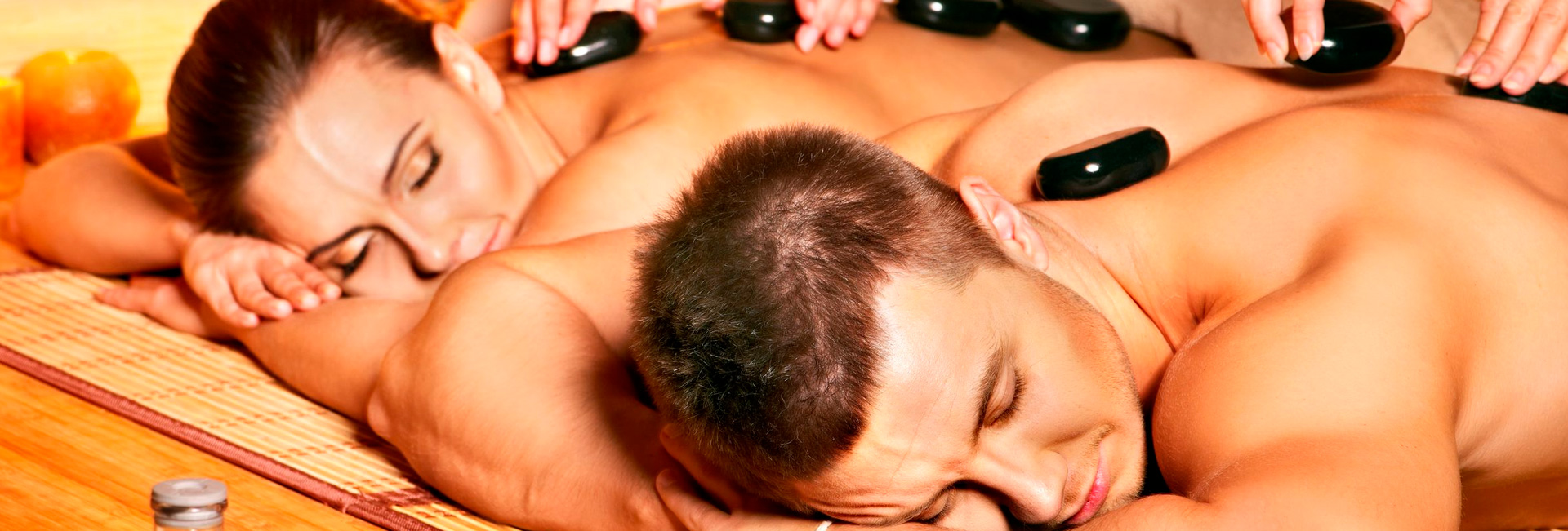 Todo lo que necesitas saber sobre los masajes