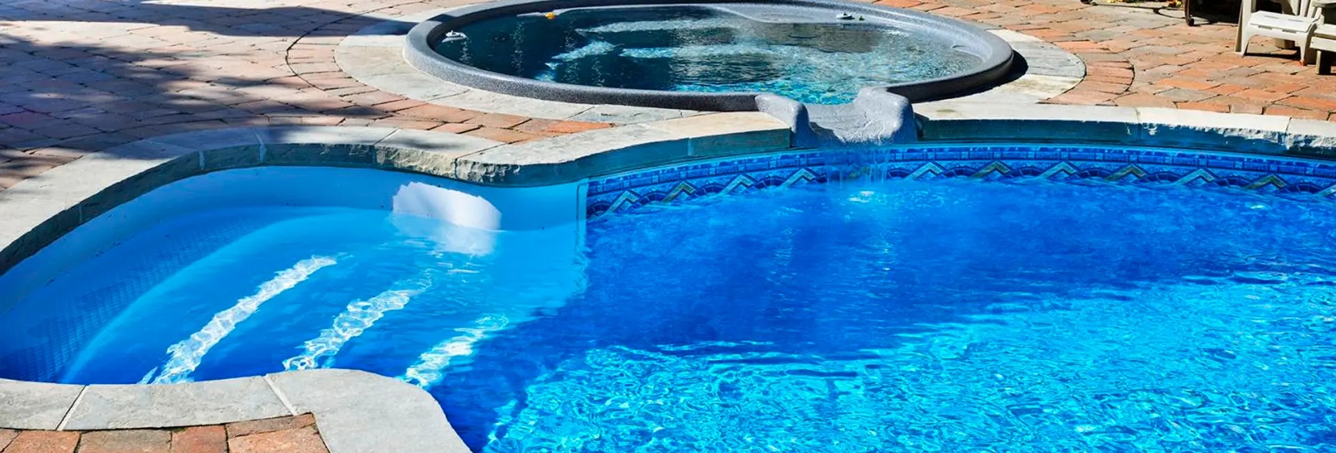 piscina de mampostería piscina de mampostería