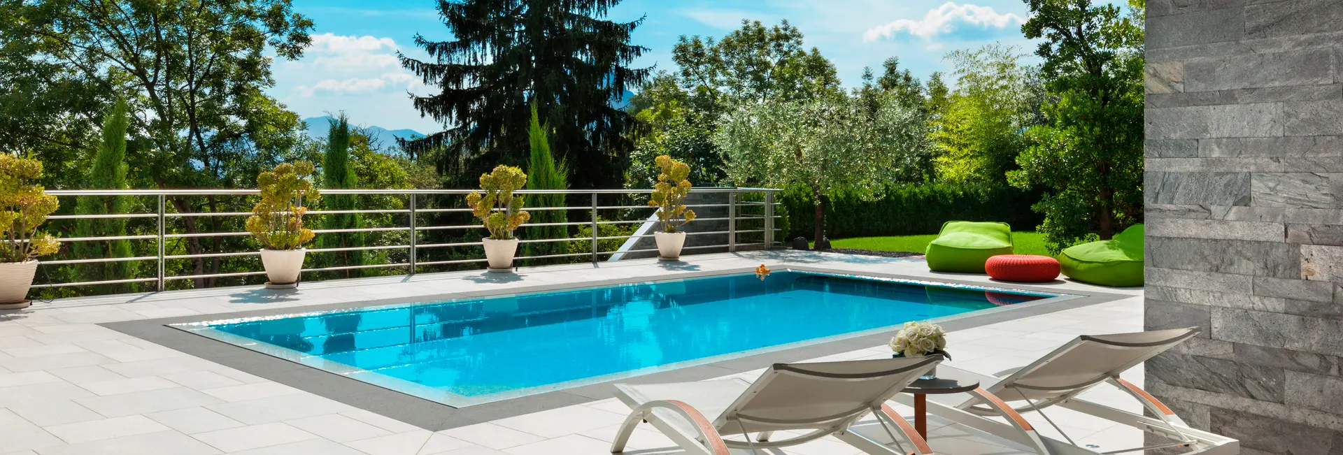 piscinas de poliéster piscinas de poliéster