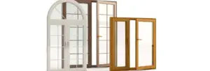 ¿Cómo elegir tus nuevas ventanas?