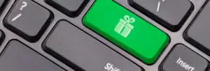Más razones para incluir regalos promocionales en tu estrategia de marketing