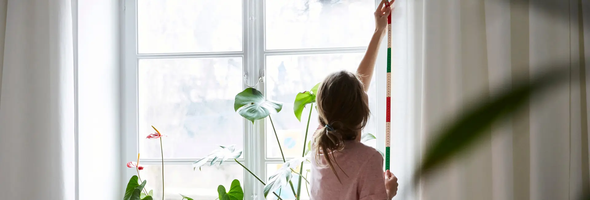 ¿Qué material debe elegir para tus ventanas? ¿Qué material debe elegir para tus ventanas?