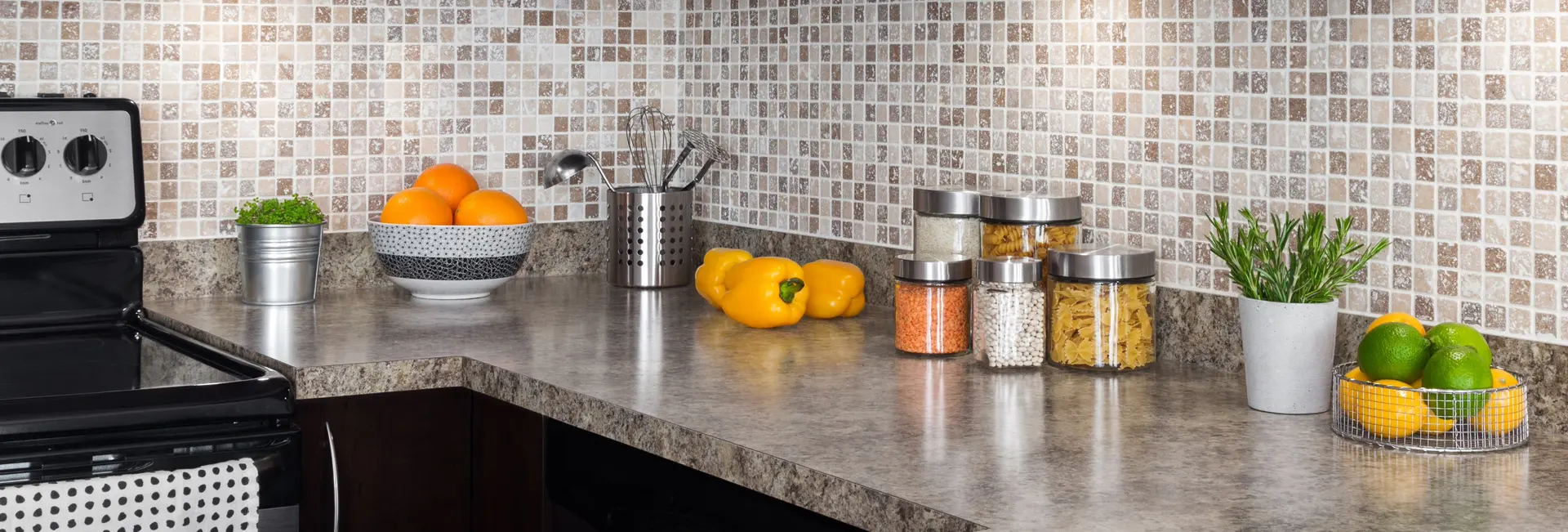 ¿Qué azulejos elegir para la cocina? ¿Qué azulejos elegir para la cocina?