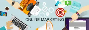 7 ventajas de un buen marketing digital para una empresa o un autónomo