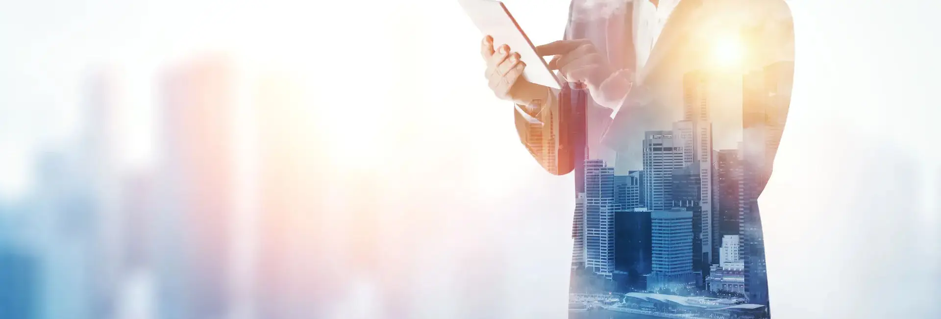 Ahorra mucho tiempo a todos Ahorra mucho tiempo a todos