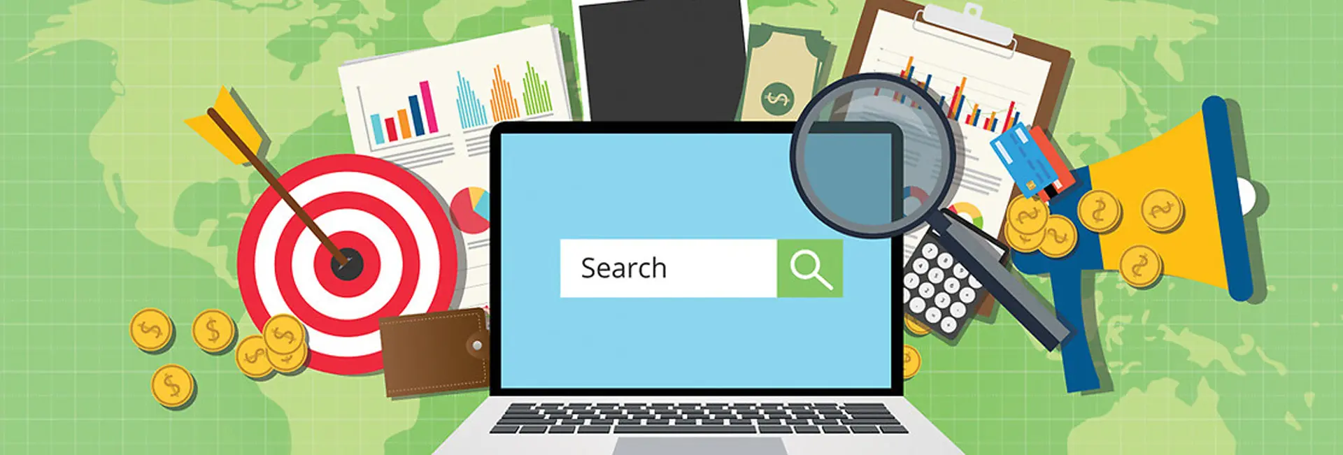 Ayuda a crear autoridad Ayuda a crear autoridad