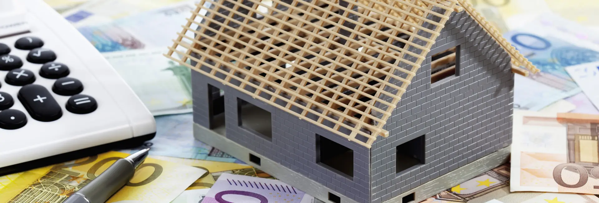 ¿Cuánto cuesta los servicios de un asesor hipotecario? ¿Cuánto cuesta los servicios de un asesor hipotecario?
