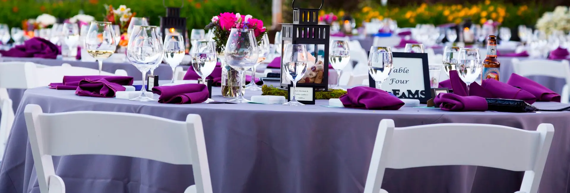 La paleta Very Per La paleta Very Per